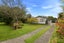 58 Ranginui Street, Ngongotaha, Rotorua - Carousel 17
