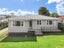 26 Taraire Crescent, Otangarei, Whangarei - Carousel 1