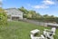 22 St Andrews Road, Epsom, Auckland - Carousel 27