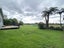 0 Merrick Street, Blaketown, Greymouth - Carousel 9