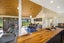 216 Powells Road, Starvation Hill, Oxford - Carousel 4