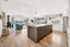 3 Vintners Way, Stoke, Nelson - Carousel 2