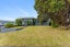 33 Margaret Road, Raumati Beach, Paraparaumu - Carousel 22