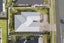 3 Pataki Place, OMOKOROA, Omokoroa - Carousel 22
