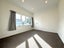1/39 Rangitoto Terrace, Milford, Auckland - Carousel 14