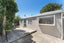 1/93 Pah Road, Epsom, Auckland - Carousel 5