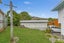 11A Rainbow Drive, Atawhai, Nelson - Carousel 22
