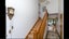 14 Arcus Street, St Andrews, Hamilton - Carousel 9
