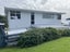 58 Craig Road, Maraetai, Auckland - Carousel 16