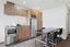 16J/6 St Martins Lane, Grafton, Auckland - Carousel 8