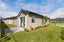 15 Lincoln Road, Jacks Point, Queenstown - Carousel 10