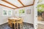 100A Matatua RD, Raumati Beach, Raumati Beach - Carousel 9
