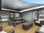 291 Lakes Boulevard, Pyes Pa, Tauranga - Carousel 14