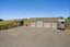 12 Betty May Drive, Pyes Pa, Tauranga - Carousel 18