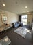 5D/109 Vincent Street, Auckland Central, Auckland - Carousel 2