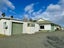 23 Bell Road, Kaitaia, Kaitaia - Carousel 9