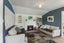 3 Arthur Street, Waikawa Beach, Levin - Carousel 8