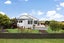 2 Caesar Roose Drive, Glenview, Hamilton - Carousel 15