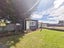109 Sinclair Avenue, Otautau - Carousel 19