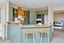 44 Blue Gum Place, New Brighton, Christchurch - Carousel 9