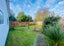 1/40 ROSEBERY STREET, Spreydon, Christchurch - Carousel 12