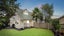 3 Frosses Place, Massey, Auckland - Carousel 1