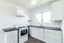 2/5 ROCHESTER ST, TAMATEA, NAPIER - Carousel 2