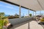 101 Town Point Road, Maketu, Te Puke - Carousel 7
