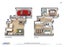 5 Lockington Avenue, Henderson, Auckland - Carousel 18