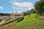 35 Durham Street, Cannons Creek, Porirua, Wellington - Carousel 12