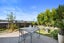 78 Te Oneroa Way, Long Bay, Auckland - Carousel 9