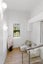 7M/23 Emily Place, Auckland Central, Auckland - Carousel 4