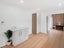 267 Centaurus Road, Saint Martins, Christchurch - Carousel 9