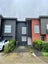 18 Gilbert Hall Way, Swanson, Auckland - Carousel 2