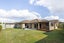 26 Whitney Place, Rototuna North, Hamilton - Carousel 3