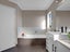 6 Alford Place, Huntington, Hamilton - Carousel 19