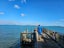 12 Quarters Lane, Beachlands, Auckland - Carousel 27