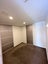 1T/16 Burton Street, Grafton, Auckland - Carousel 11