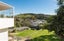 82 Campbell Street, Nelson South, Nelson - Carousel 10