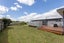 24 Omana Avenue, Helensville - Carousel 17