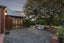 25 Wendover Street, Bishopdale, Christchurch - Carousel 12