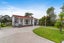 59 Taurus Crescent, Beach Haven, Auckland - Carousel 15