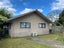 47 Cobham Crescent, Kelston, Auckland - Carousel 7