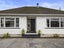 26 Roberts Road, Hei Hei, Christchurch - Carousel 2