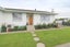 85 Mcquarrie Street, Kingswell, Invercargill - Carousel 24