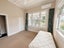 145 Simpson Road, Henderson Valley, Auckland - Carousel 10