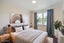 1/24 Greenhaven Avenue, Papakura, Auckland - Carousel 7