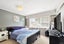 1/282 East Coast Road, Forrest Hill, Auckland - Carousel 10
