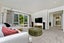 37 Churchouse Road, Greenhithe, Auckland - Carousel 4