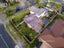42 Lake Panorama Drive, Henderson, Auckland - Carousel 16